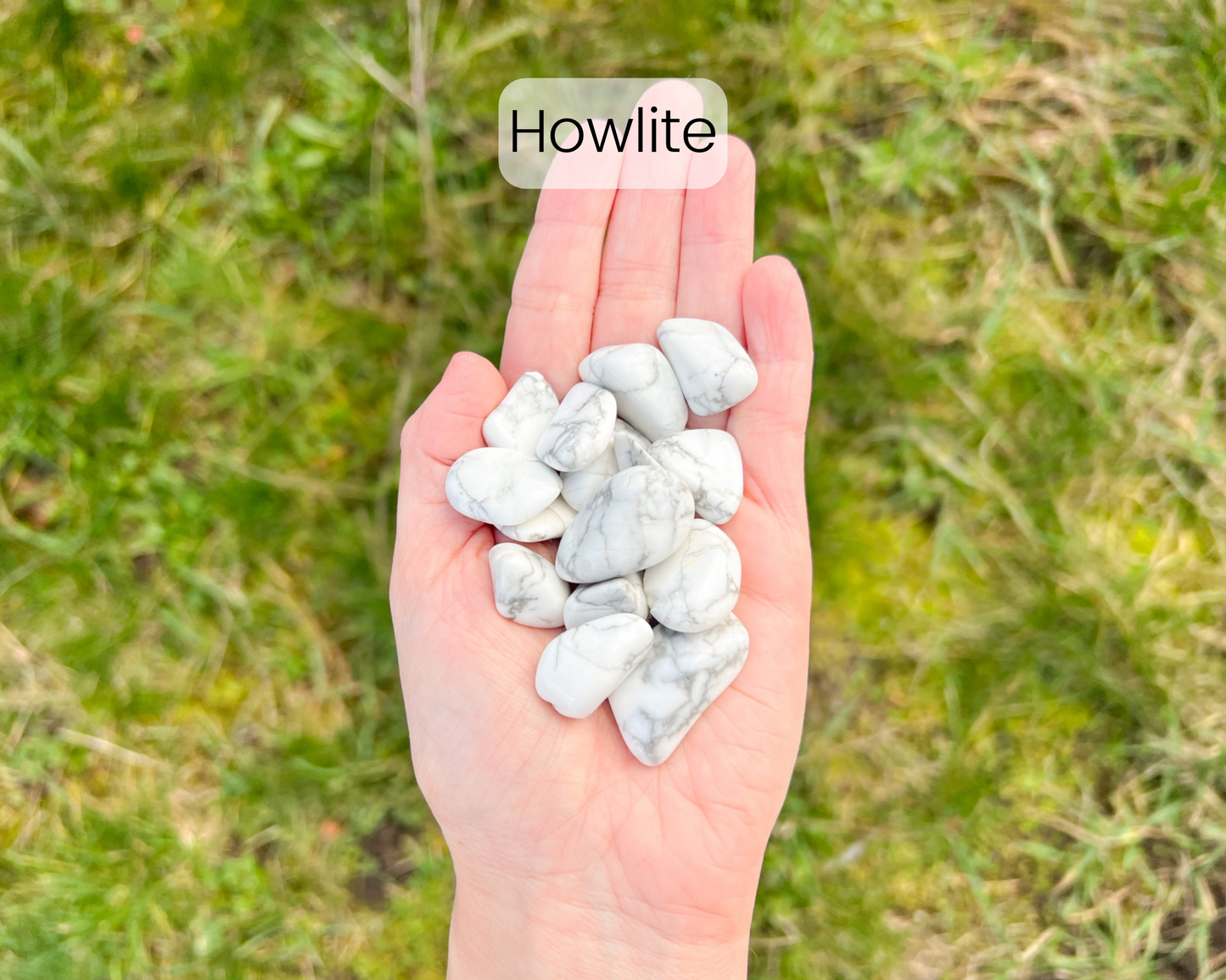 Custom Crystal Tree with Pyrite Crystal Base