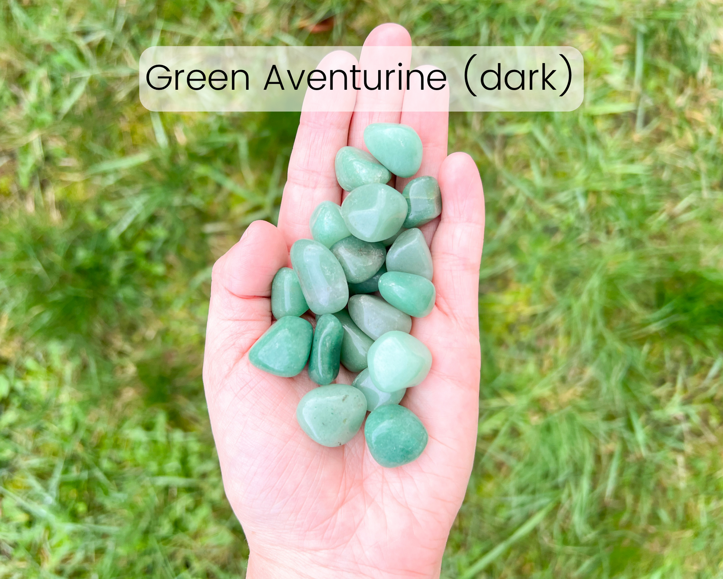 Custom Crystal Tree with Amethyst Crystal Base