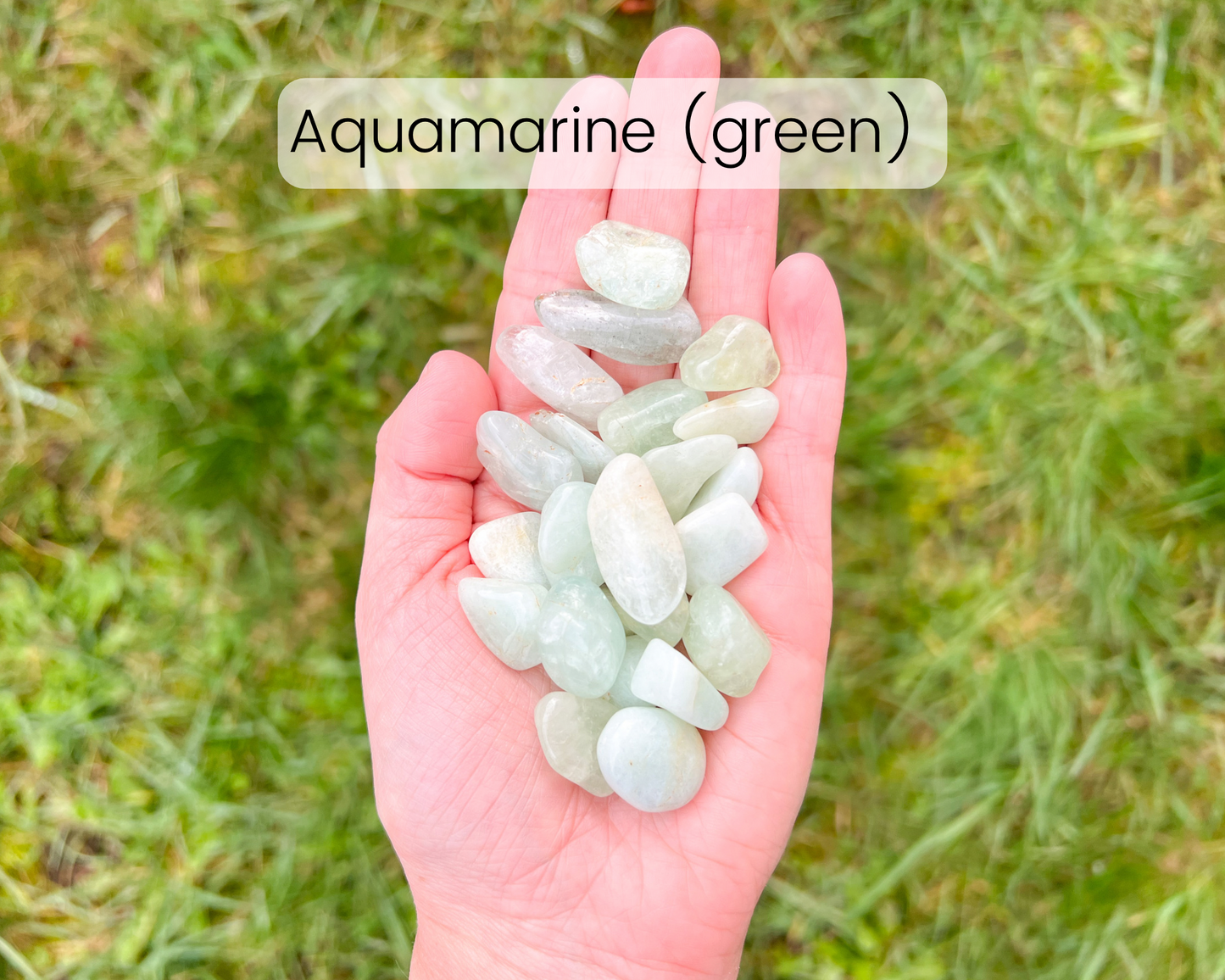 Custom Crystal Tree with Amethyst Crystal Base