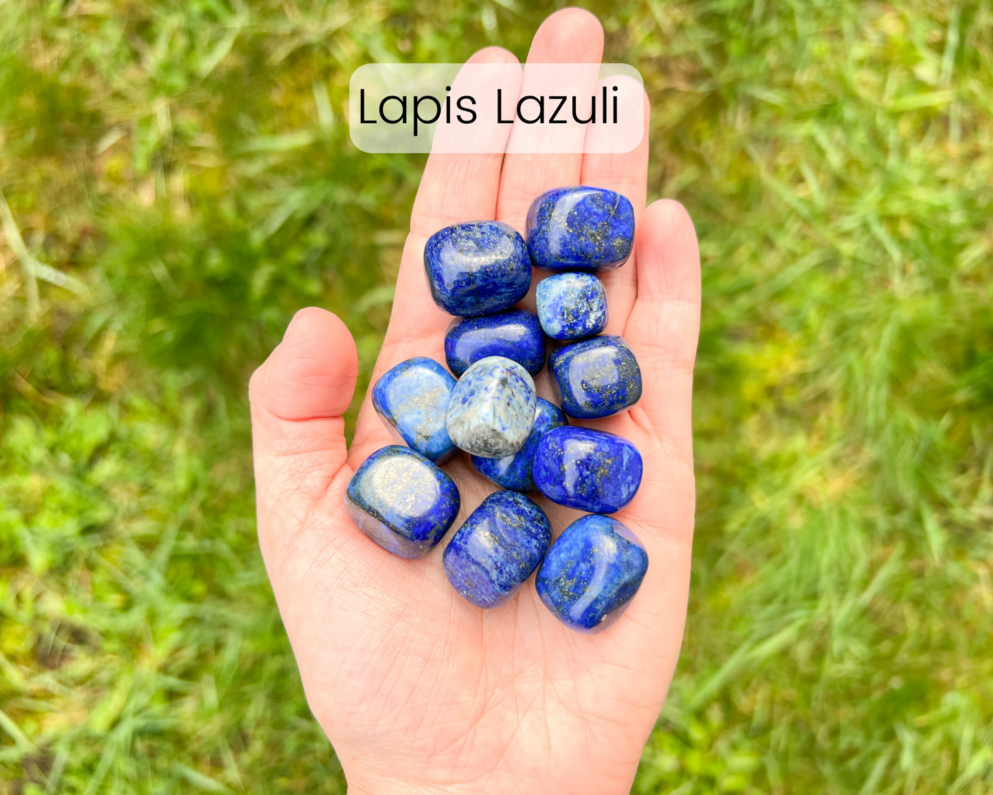 Custom Crystal Tree with Pyrite Crystal Base