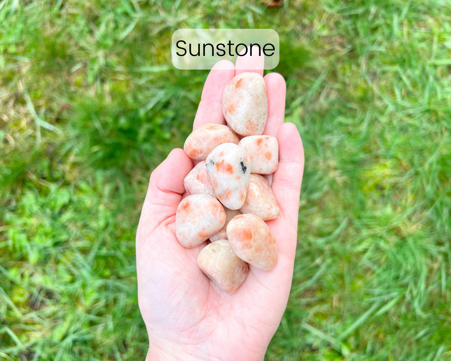 Custom Crystal Tree with Pyrite Crystal Base