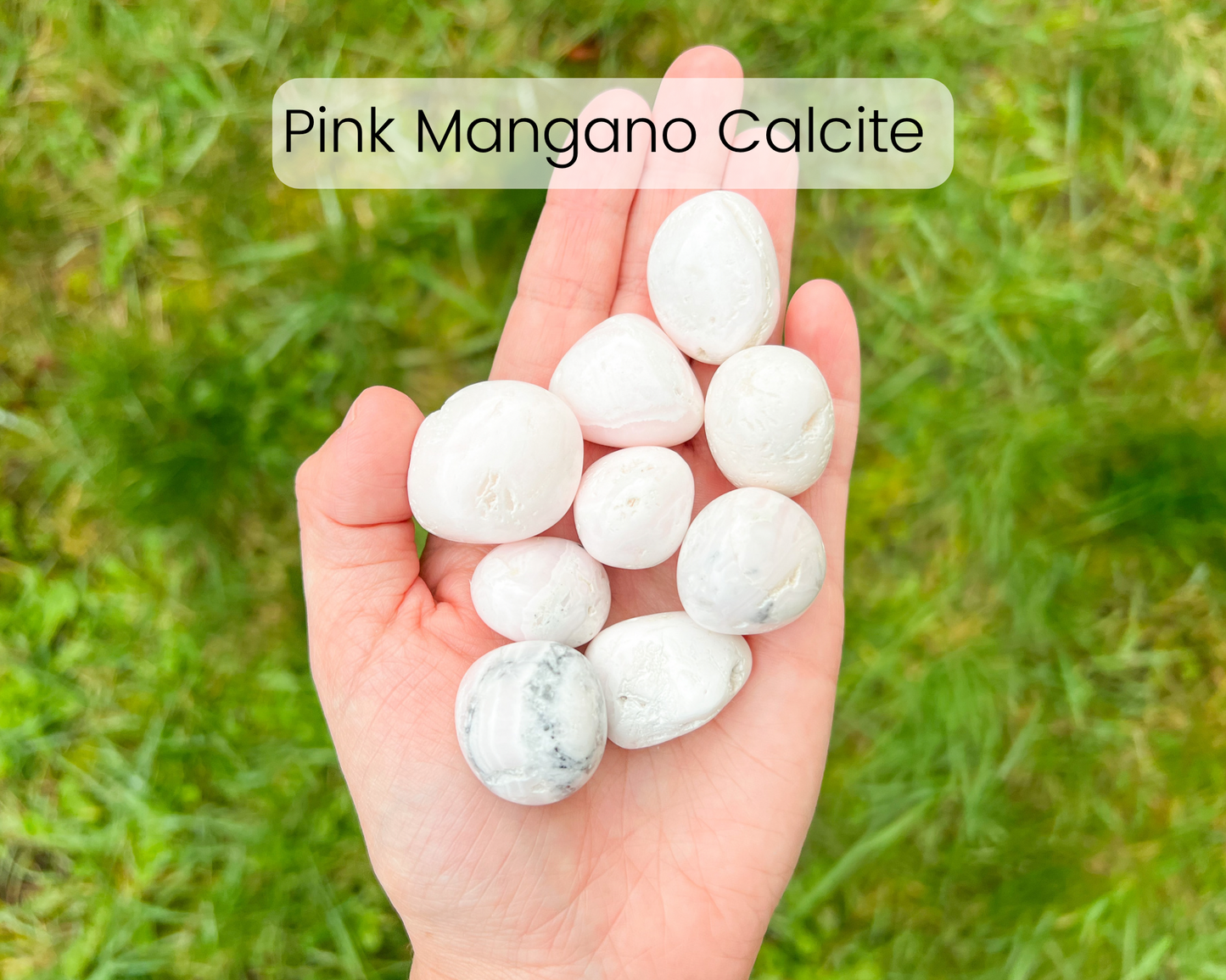 Custom Crystal Tree with Rock Base