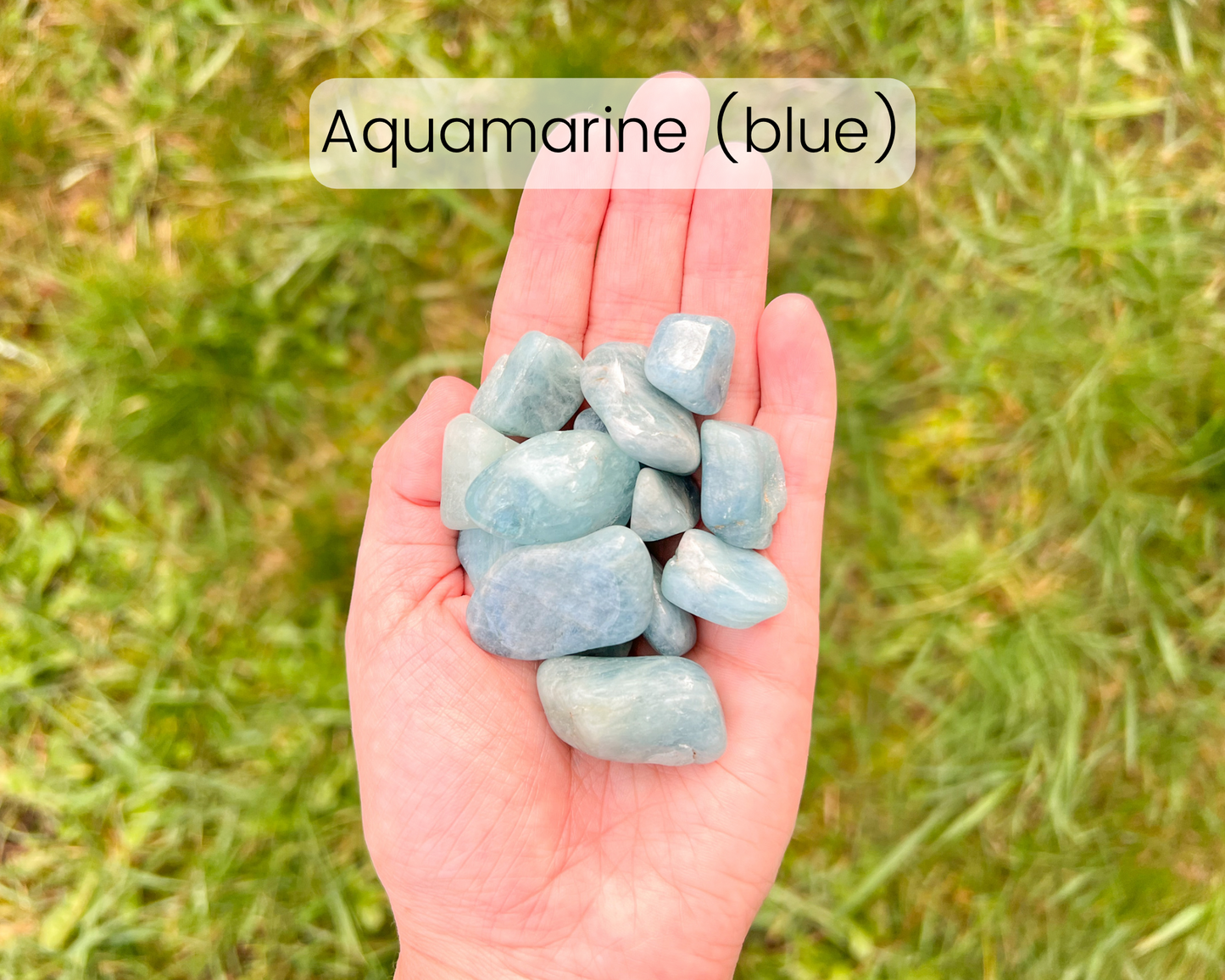 Custom Crystal Tree with Pyrite Crystal Base