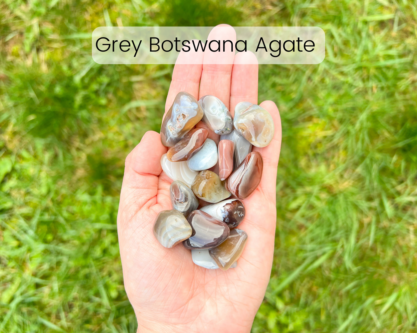 Custom Crystal Tree with Rose Quartz Crystal Base